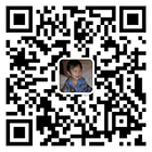 掃一掃，加微信好友