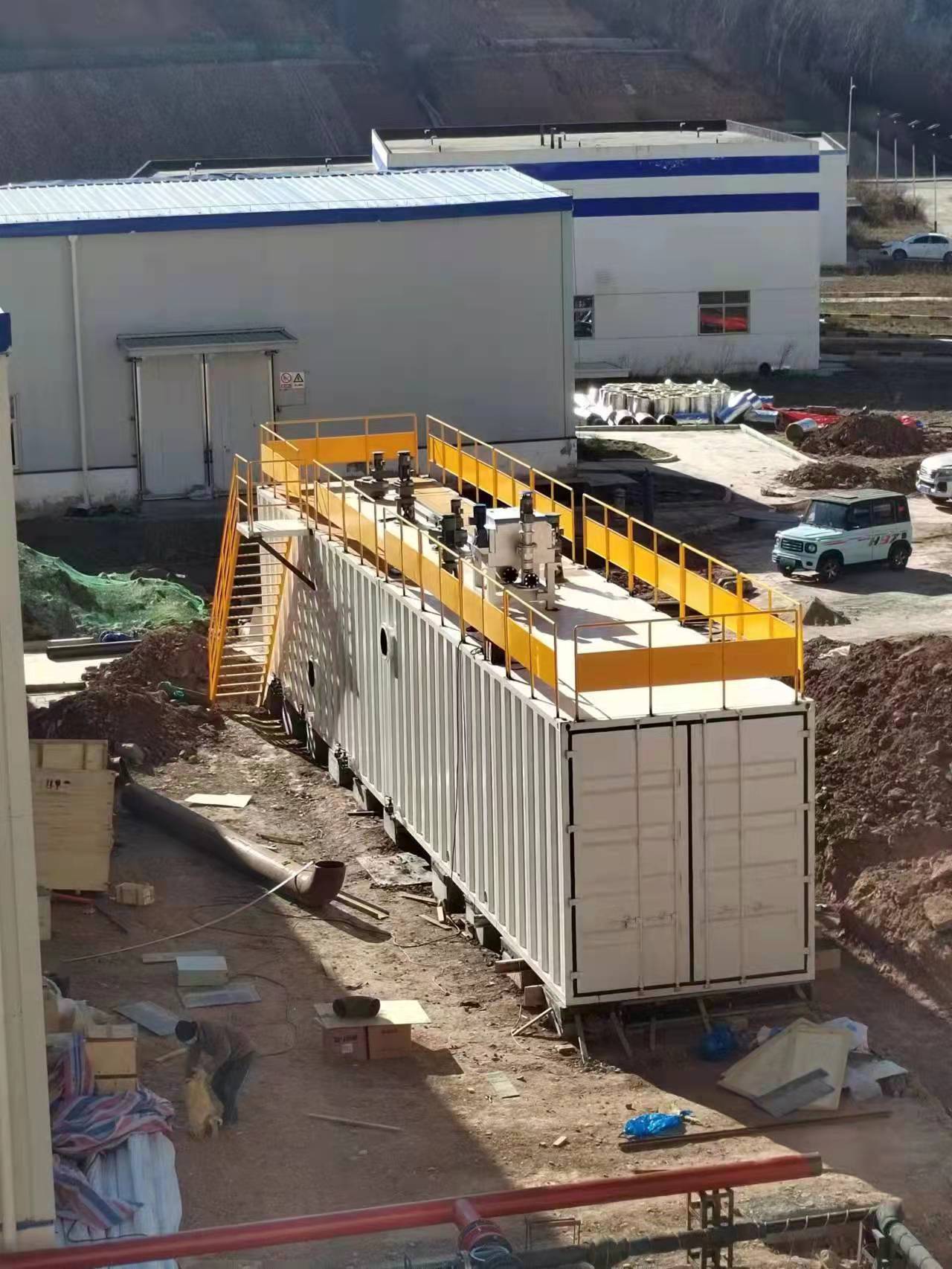 1741050822751076.jpg a.jpg