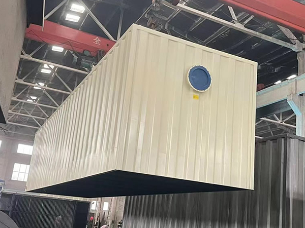 1741051264207456.jpg cc.jpg