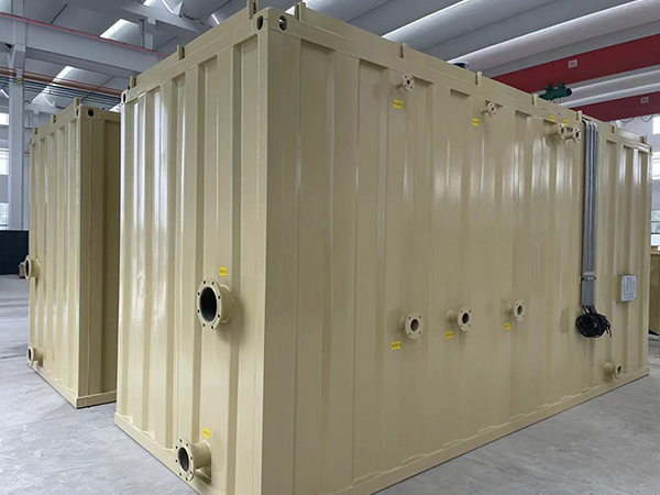 1741051290342317.jpg ccc.jpg